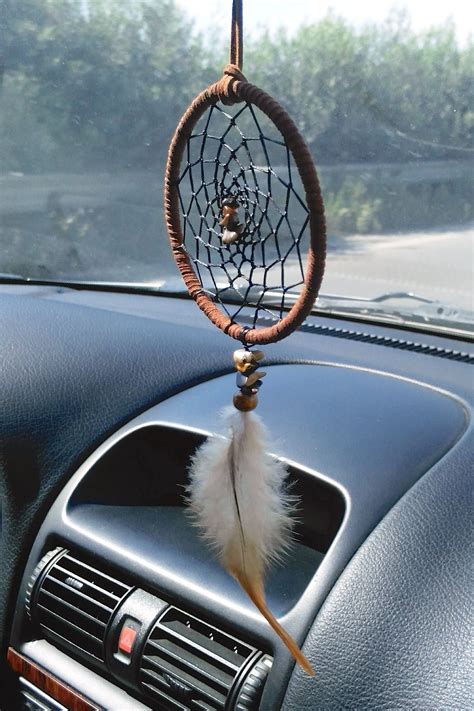 dream catcher car|Dream Catcher Car .